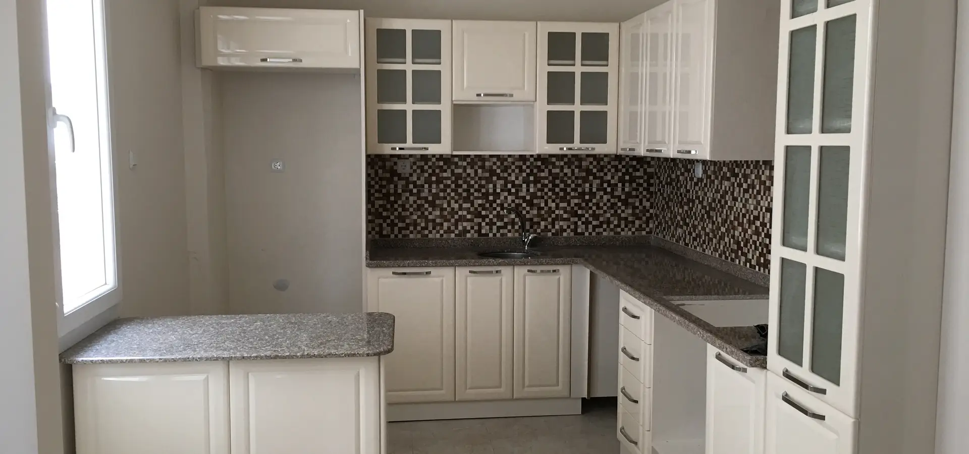 Derepazarı Tadilatcı